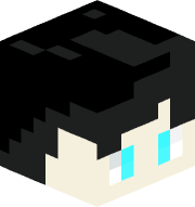 GreenShadow6824