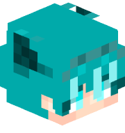 F_Feather