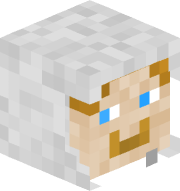 SuperCapee