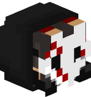 Diamondsmith711