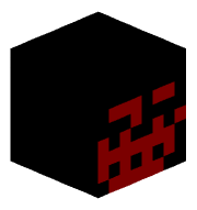 DSBM088