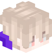CaptainWithRoute