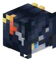 Catgirl_Emulator
