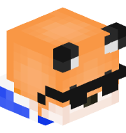 AirXFuzion