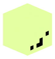KEPY_YT