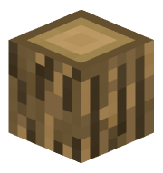Jacinto_