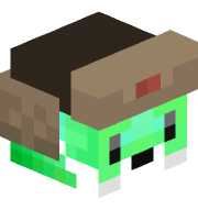 DemianXD41