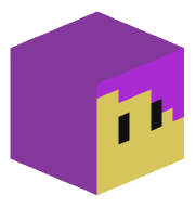 VioletPlayzMcYT