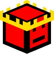 aqurik13