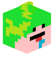 Carottequibuild