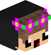 welotiw