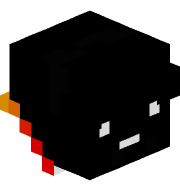venoYT