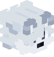 longaj3