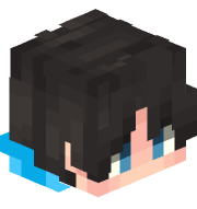 Egmr7