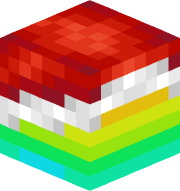 quibus13