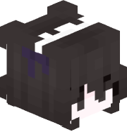 jcqp