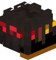 RiotousLemur