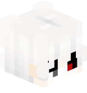 Lion7boy_YT