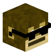Monkeyfullhd