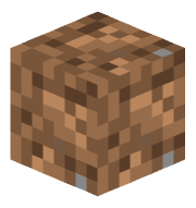 Miner3008162