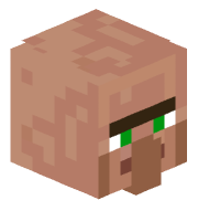 corleonnezz