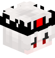 OHUNTER82