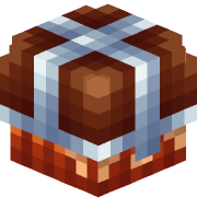 VikingPower_