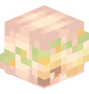 ABrickbattler
