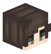 benignooo