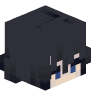 Gravatax
