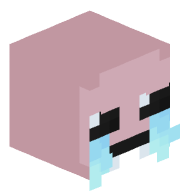 isaac_moriah123