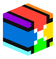 ExSampler