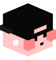 Hoyc