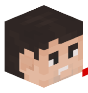 Tgg__