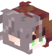 WellChunk436179
