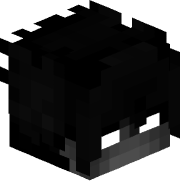 Official_GamerYT