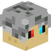 aonec