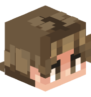 LukeCypert