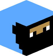 vvqids