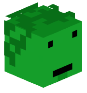 TallPeanut244