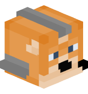 edgeguard