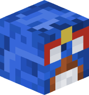Monsieur_Slip