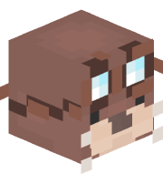 NotAmollo