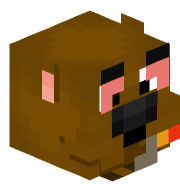 Pandakillernoob