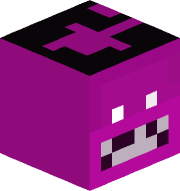 Mos_brii