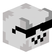 fenixxwho