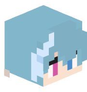 TakakiNaoki