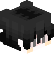 MjlErik