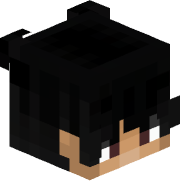 LE3T1FY