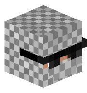 maxload
